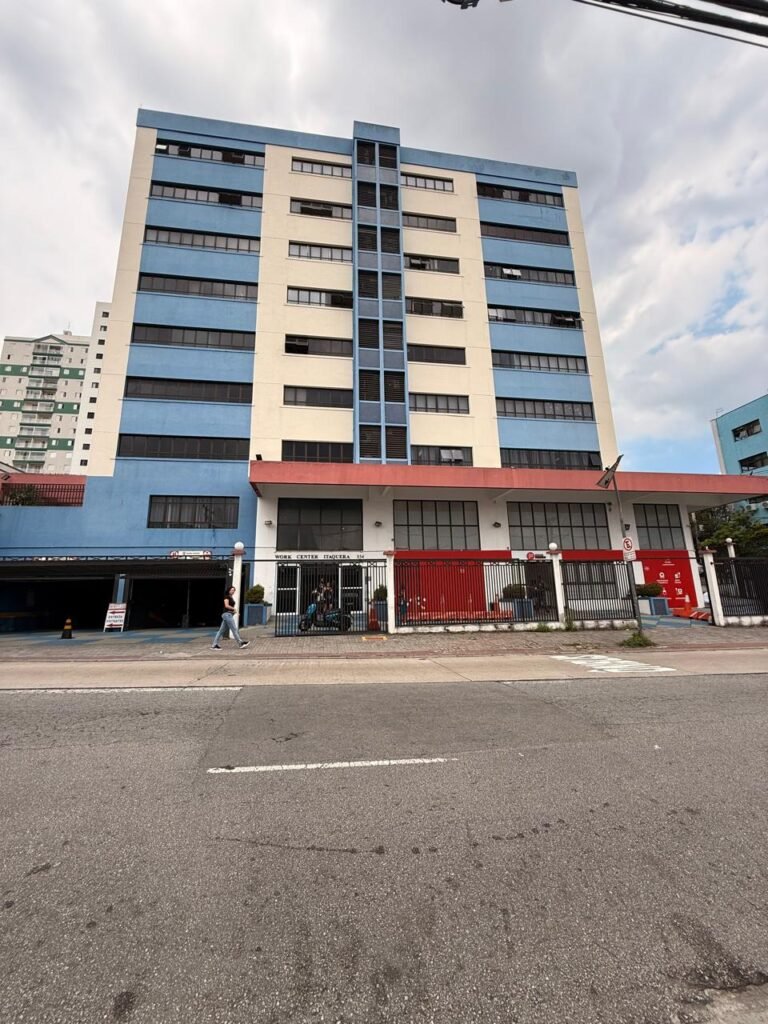 WhatsApp Image 2026-01-26 at 13.00.17