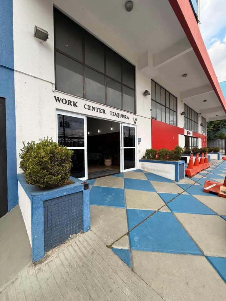 WhatsApp Image 2026-01-26 at 13.00.18 (1)