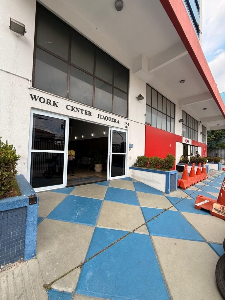 WhatsApp Image 2026-01-26 at 13.00.18