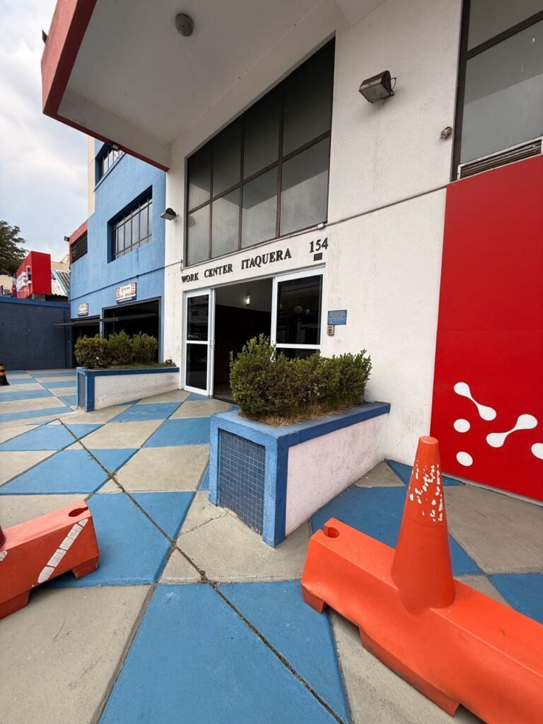 WhatsApp Image 2026-01-26 at 13.00.19