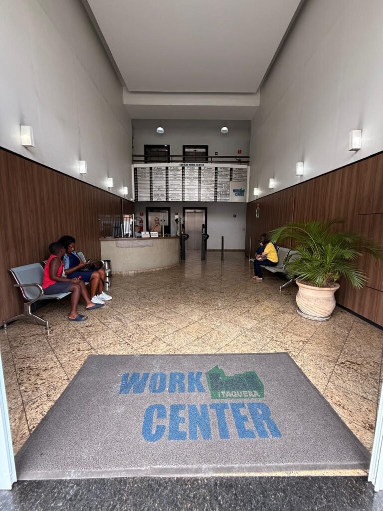 WhatsApp Image 2026-01-26 at 13.00.20 (1)