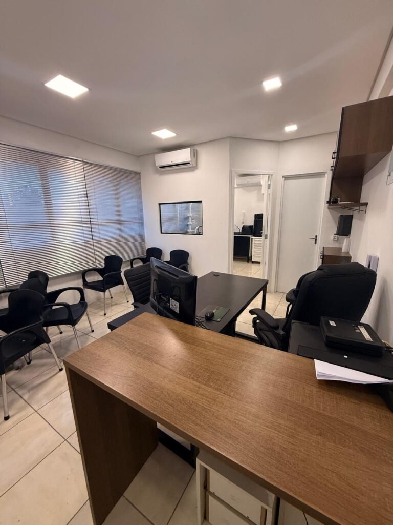 WhatsApp Image 2026-01-26 at 13.00.20 (2)