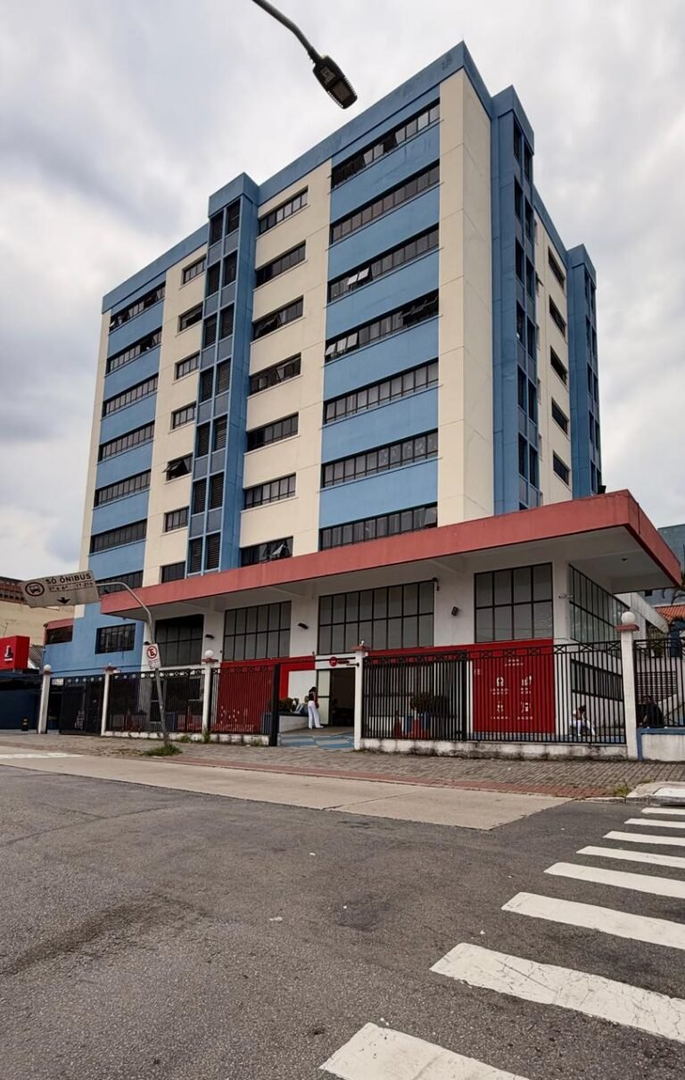 WhatsApp Image 2026-01-26 at 13.00.20