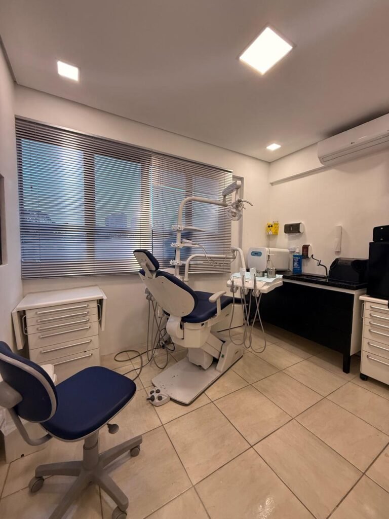 WhatsApp Image 2026-01-26 at 13.00.21